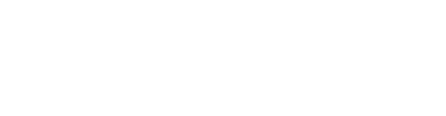 AernaPlus_Logo.png