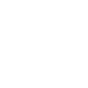 AirAsia_Logo.png