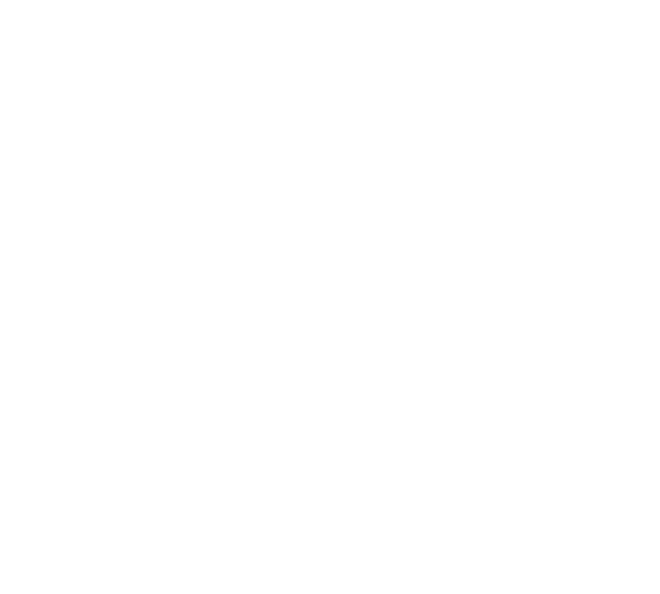 CasinoPlus_Logo.png