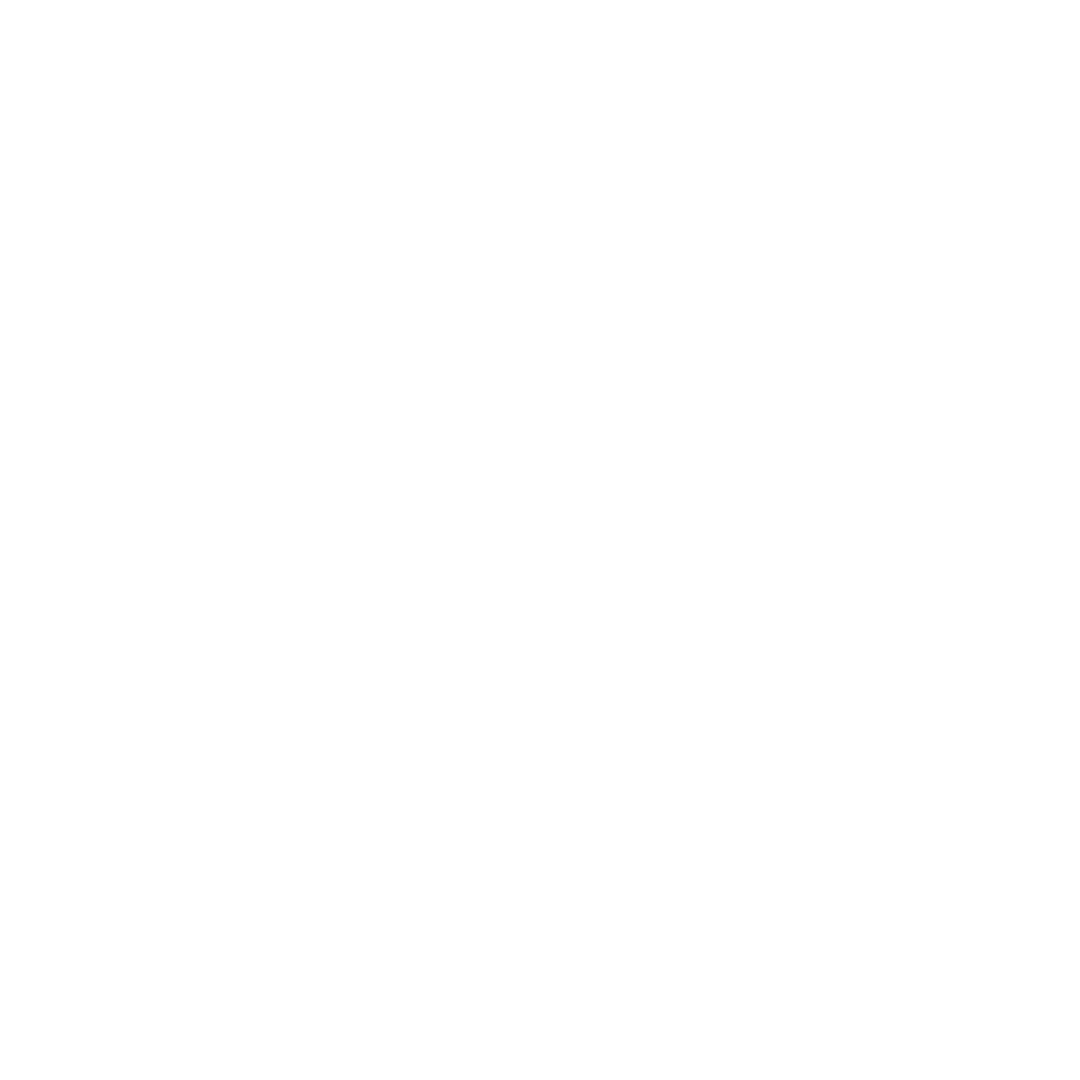 CoffeeBeanTeaLeaf_Logo.png