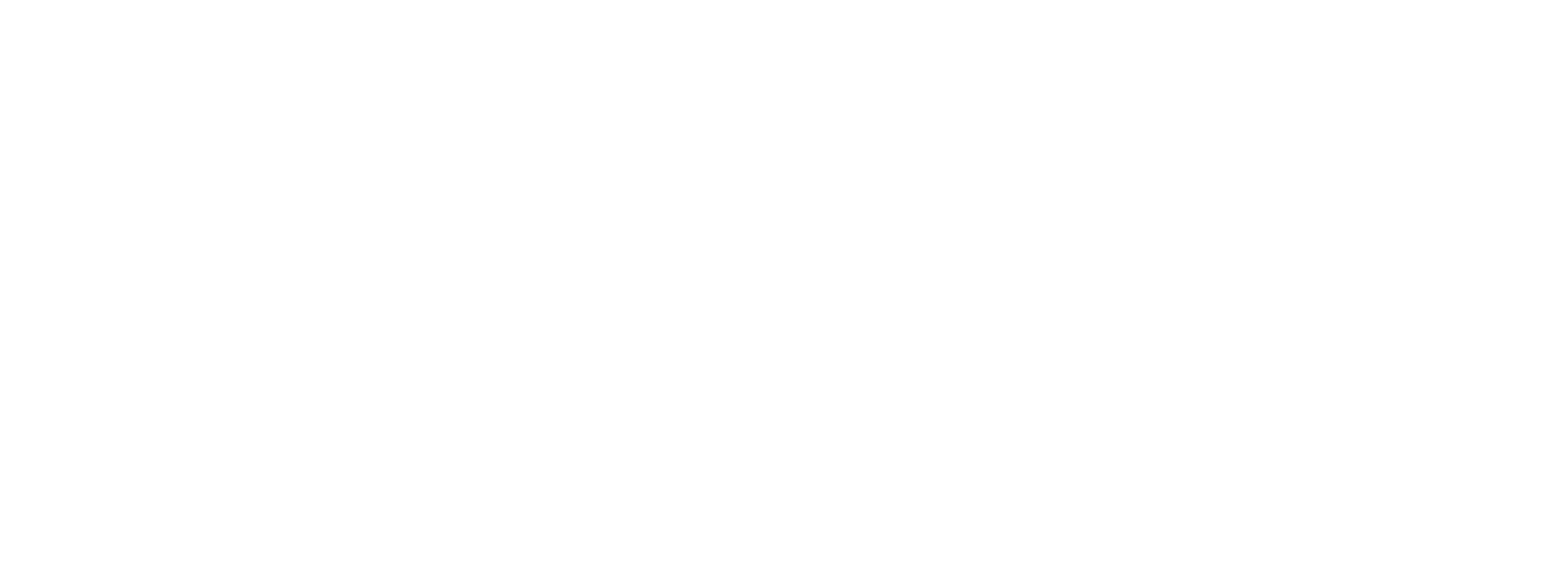 Globe-logo copy.png