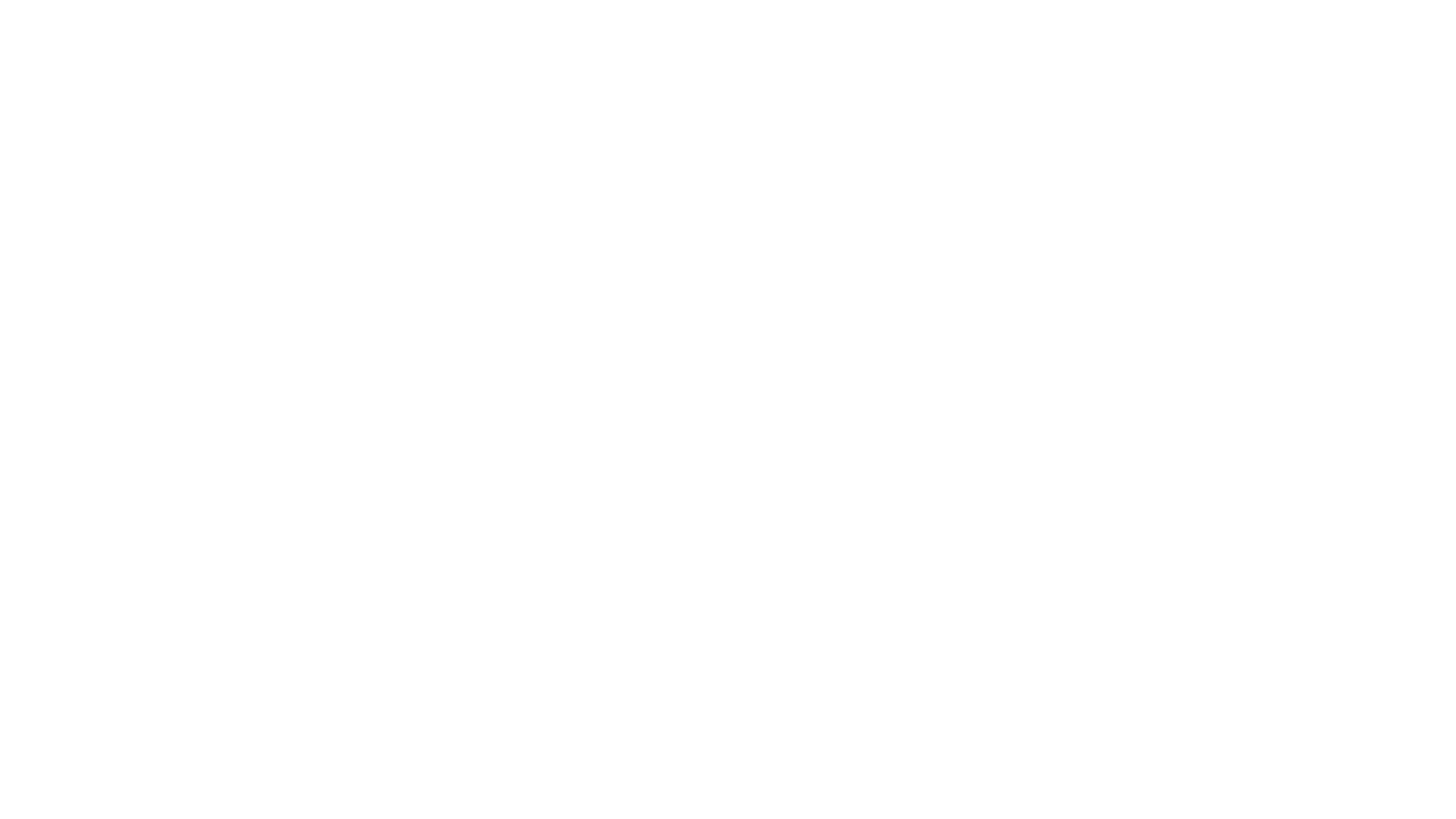 McDonalds_Logo.png