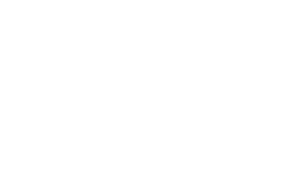 Nono_s_Logo.png