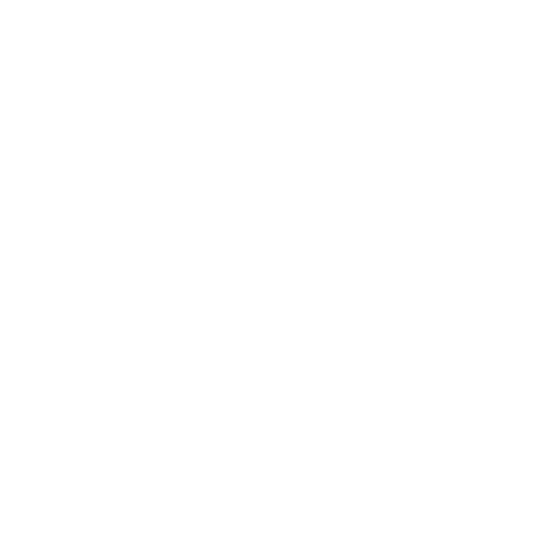 RCcola_Logo.png