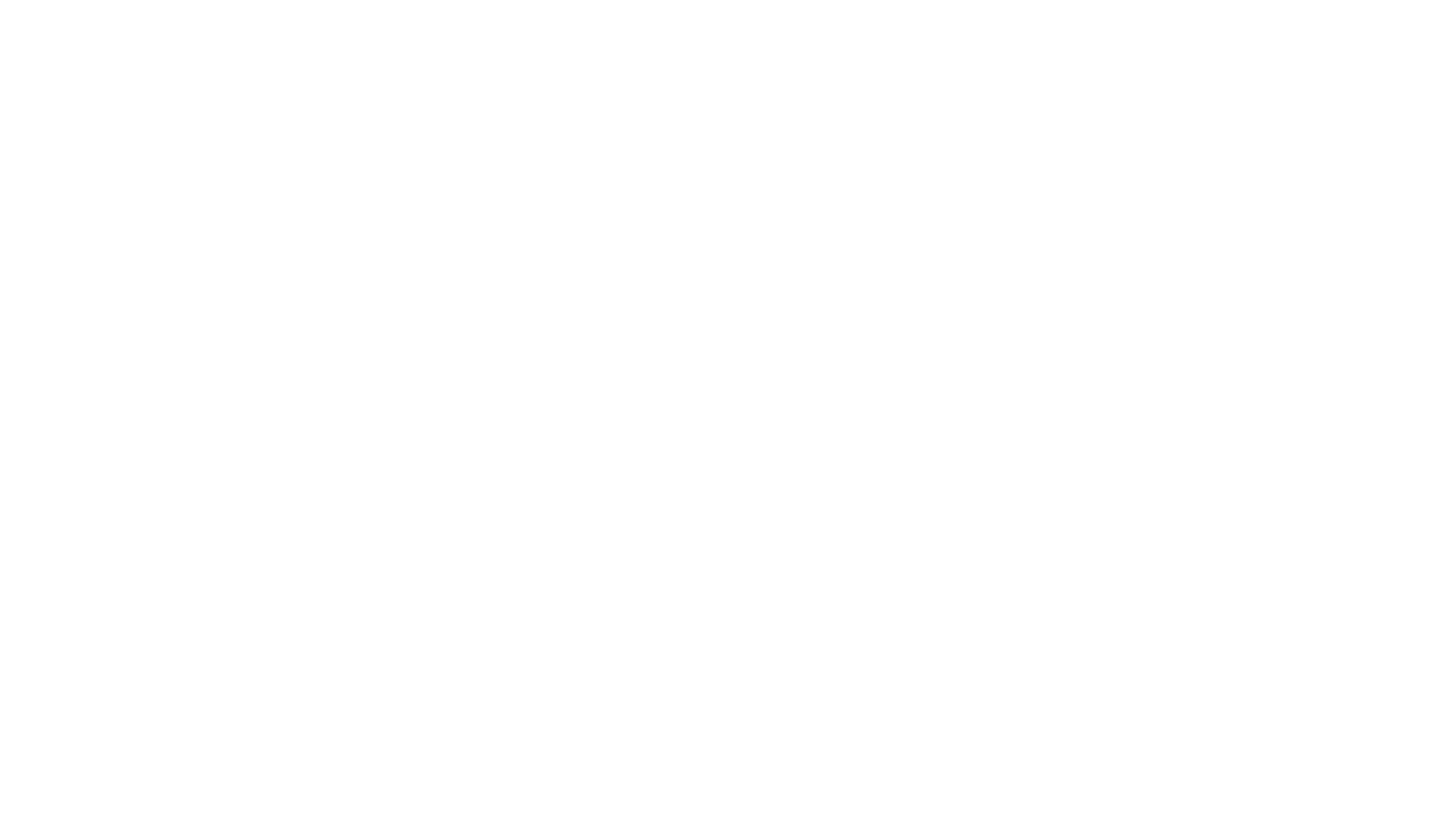 SportsPlus_Logo.png