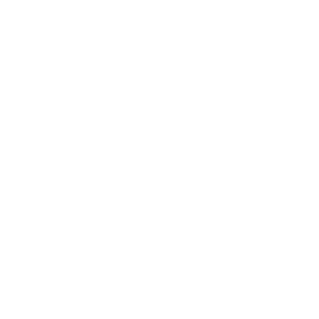 StandardInsurance_Logo.png
