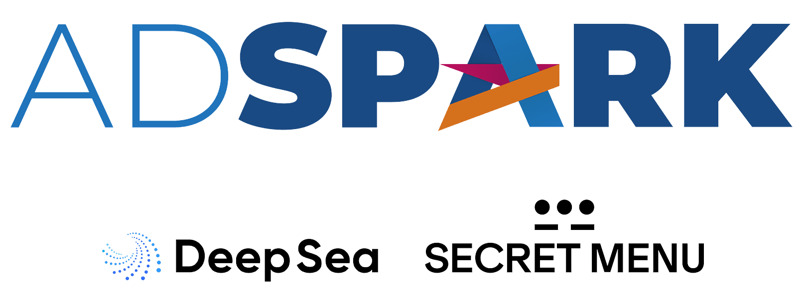 Adspark Logo