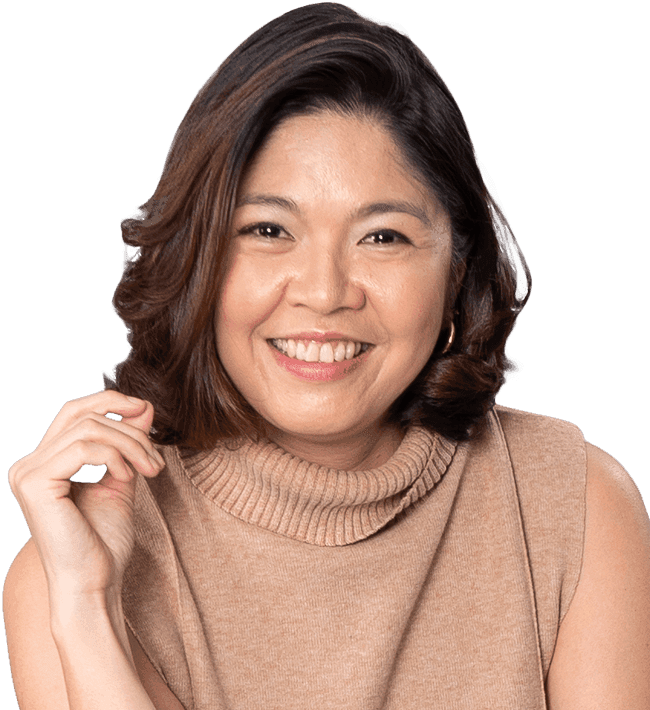 Gianzon, Catherine Ann F..png
