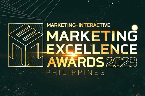 MEA-Golds-Awards-2023-Thumb.png