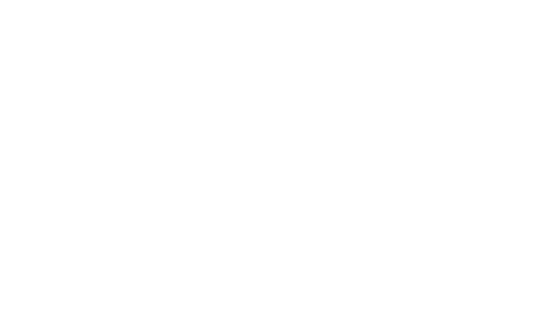 SM_LOGOSM_Logo(1) (1).png