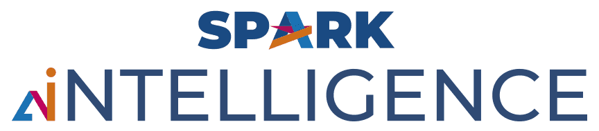 Spark Intelligence