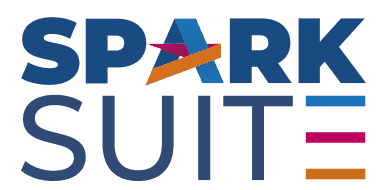 Spark Suite