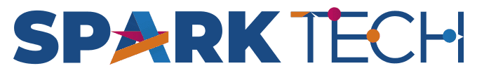 Spark Tech