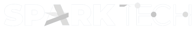 Spark-Tech-Logo-BW.png