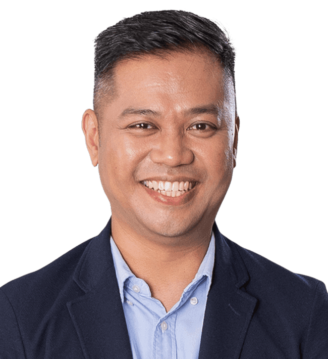 Sumilang, Richard Joseph A..png