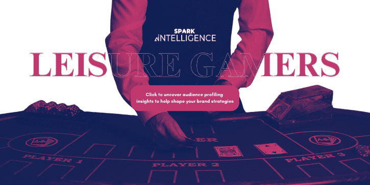 leisure-gamers-banner.png