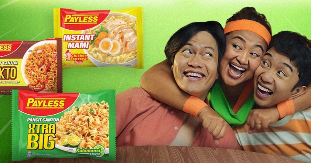 AdSpark turns traditional promos into digital-first, insight-driven brand experiences.