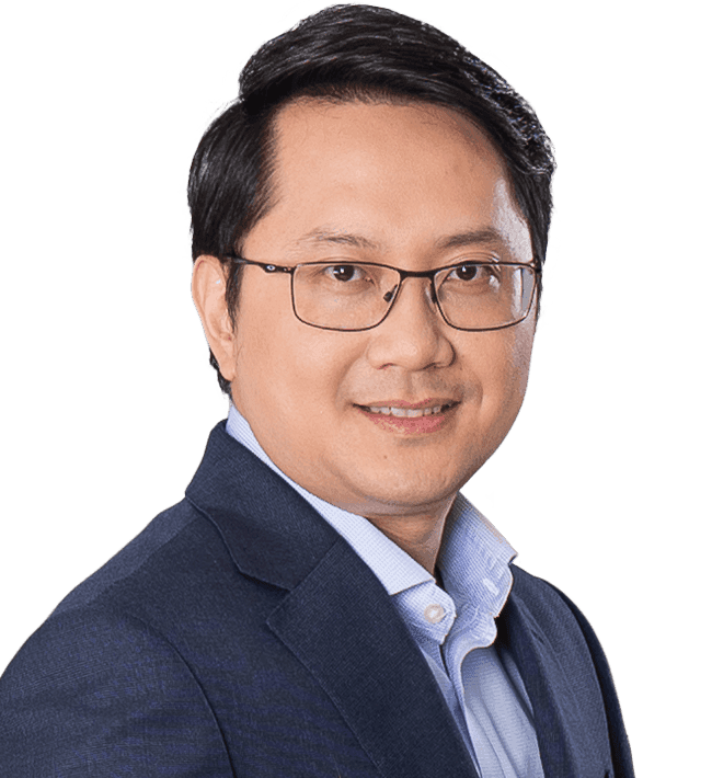 Know More about Us and our Values. | AdSpark