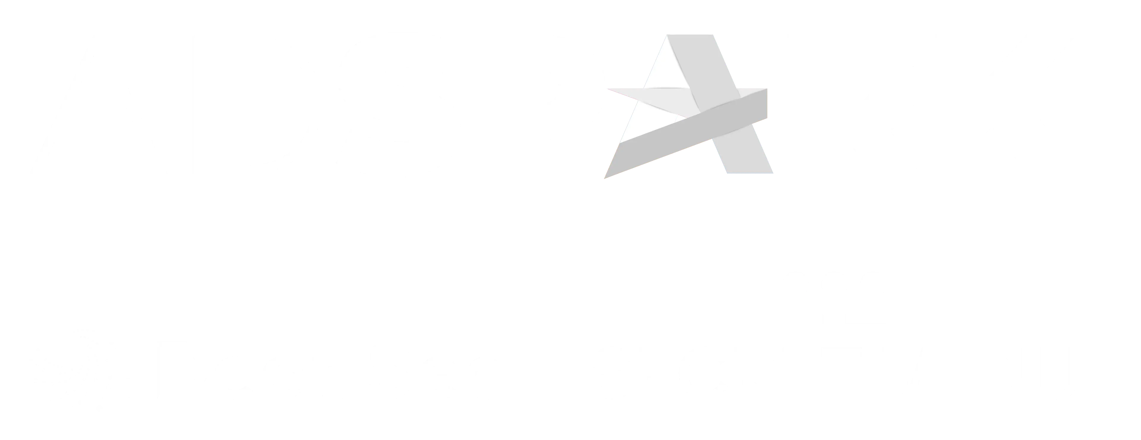 AdSpark Logo