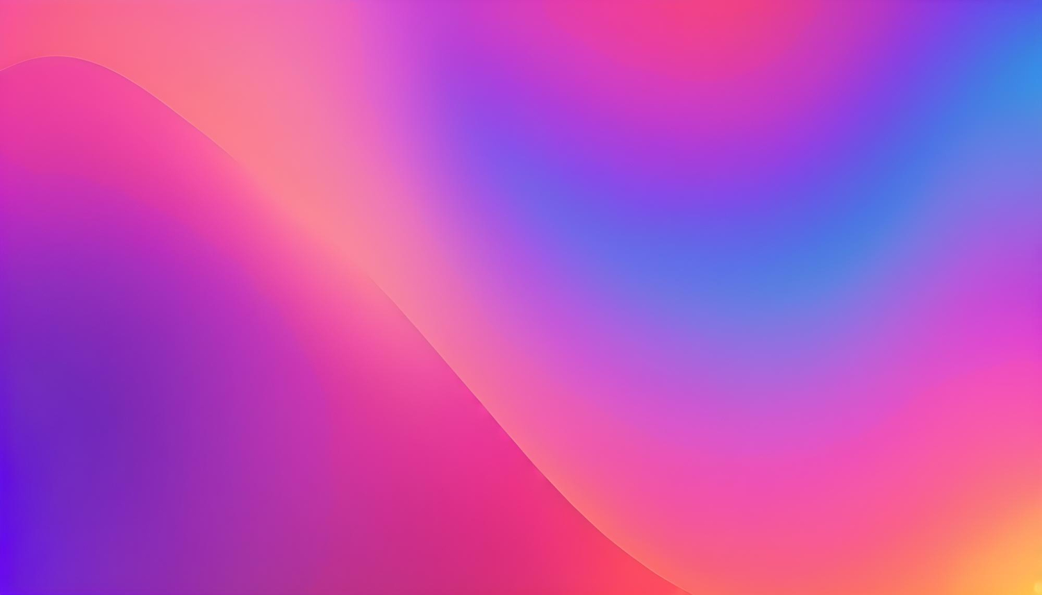 Decorative line